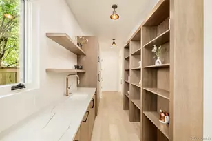 1253 S High St, Denver, CO 80210 - Photo 19