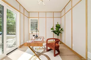 1253 S High St, Denver, CO 80210 - Photo 21