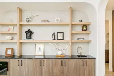 1253 S High Street, Denver, CO 80210 - Photo 17