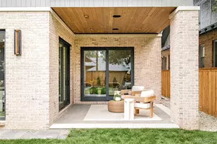 1253 S High St, Denver, CO 80210 - Photo 39