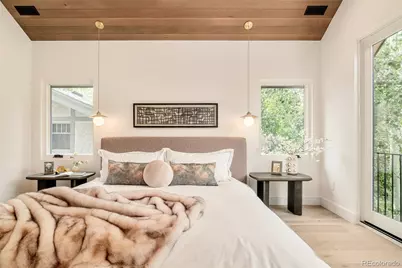 1253 S High Street, Denver, CO 80210 - Photo 25