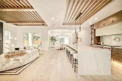 1253 S High Street, Denver, CO 80210 - Photo 9