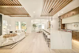 1253 S High St, Denver, CO 80210 - Photo 9