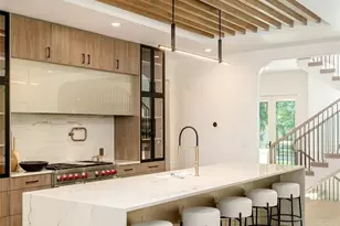 1253 S High St, Denver, CO 80210 - Photo 11