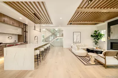 1253 S High Street, Denver, CO 80210 - Photo 13