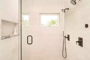 1253 S High St, Denver, CO 80210 - Photo 29