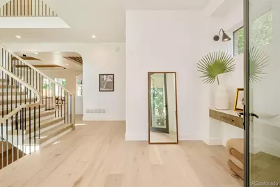 1253 S High Street, Denver, CO 80210 - Photo 7