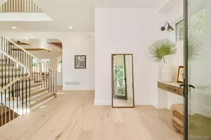 1253 S High St, Denver, CO 80210 - Photo 7