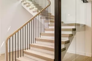 1253 S High St, Denver, CO 80210 - Photo 35