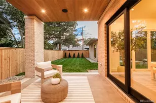 1253 S High St, Denver, CO 80210 - Photo 41