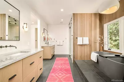 1253 S High Street, Denver, CO 80210 - Photo 27