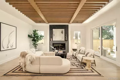 1253 S High Street, Denver, CO 80210 - Photo 15