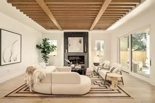 1253 S High St, Denver, CO 80210 - Photo 15