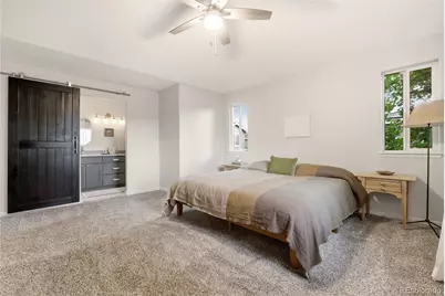2135 W 101st Circle, Thornton, CO 80260 - Photo 15