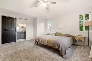 2135 W 101st Cir, Thornton, CO 80260 - Photo 15