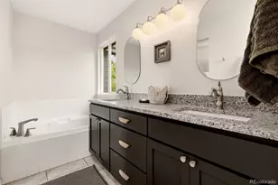 2135 W 101st Cir, Thornton, CO 80260 - Photo 17