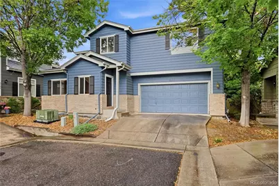 2135 W 101st Circle, Thornton, CO 80260 - Photo 1