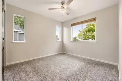 2135 W 101st Circle, Thornton, CO 80260 - Photo 19