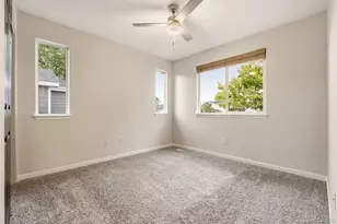 2135 W 101st Cir, Thornton, CO 80260 - Photo 19