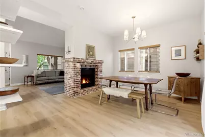 2135 W 101st Circle, Thornton, CO 80260 - Photo 9