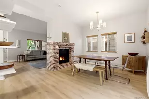 2135 W 101st Cir, Thornton, CO 80260 - Photo 9