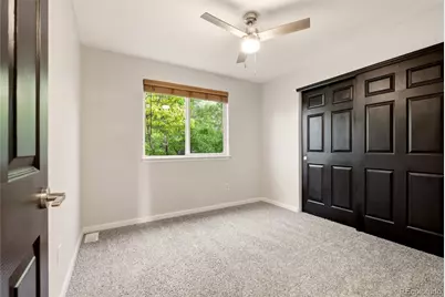 2135 W 101st Circle, Thornton, CO 80260 - Photo 21