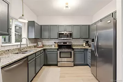 2135 W 101st Circle, Thornton, CO 80260 - Photo 5