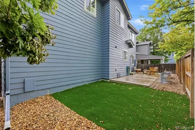 2135 W 101st Circle, Thornton, CO 80260 - Photo 25