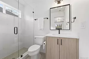 2757 S Steele St, Denver, CO 80210 - Photo 29