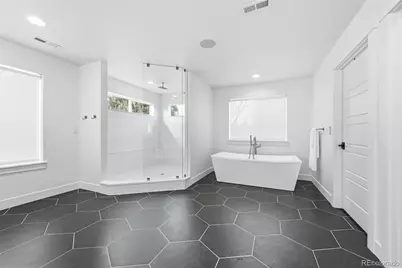 2757 S Steele Street, Denver, CO 80210 - Photo 35