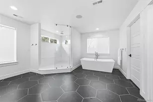 2757 S Steele St, Denver, CO 80210 - Photo 35