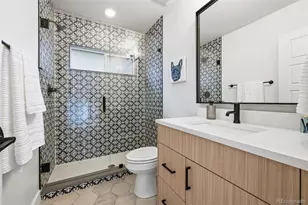 2757 S Steele St, Denver, CO 80210 - Photo 25