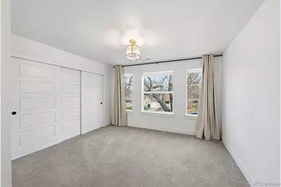 2757 S Steele Street, Denver, CO 80210 - Photo 25