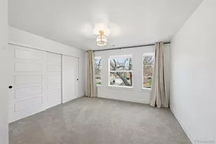 2757 S Steele St, Denver, CO 80210 - Photo 25