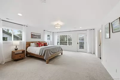 2757 S Steele Street, Denver, CO 80210 - Photo 33