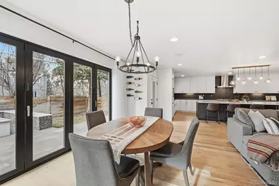 2757 S Steele Street, Denver, CO 80210 - Photo 15