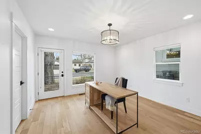 2757 S Steele Street, Denver, CO 80210 - Photo 7