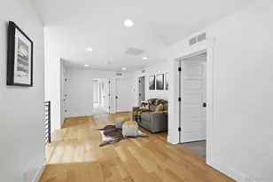 2757 S Steele St, Denver, CO 80210 - Photo 23