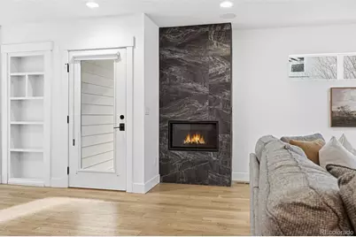 2757 S Steele Street, Denver, CO 80210 - Photo 13
