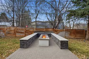 2757 S Steele St, Denver, CO 80210 - Photo 45