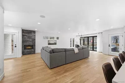 2757 S Steele Street, Denver, CO 80210 - Photo 11