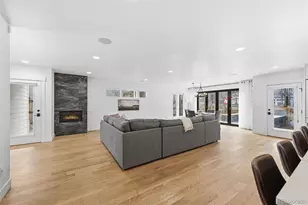 2757 S Steele St, Denver, CO 80210 - Photo 11