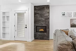 2757 S Steele St, Denver, CO 80210 - Photo 7