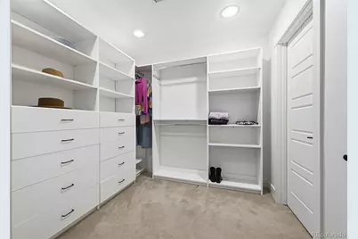 2757 S Steele Street, Denver, CO 80210 - Photo 39