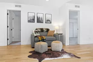 2757 S Steele St, Denver, CO 80210 - Photo 3