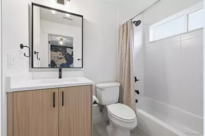 2757 S Steele Street, Denver, CO 80210 - Photo 31