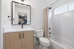 2757 S Steele St, Denver, CO 80210 - Photo 31