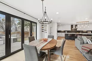 2757 S Steele St, Denver, CO 80210 - Photo 11