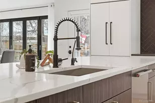 2757 S Steele St, Denver, CO 80210 - Photo 13