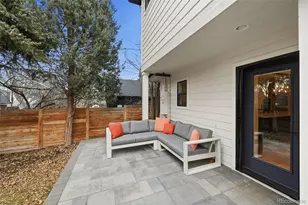 2757 S Steele St, Denver, CO 80210 - Photo 41